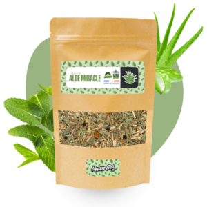 Aloe Miracle
