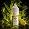 Lemon Haze 10 ml