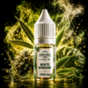 White Window 10 ml